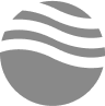 Mauritzberg test